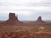 Travel Picture