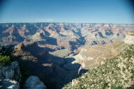 Travel Picture