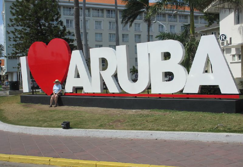 Travel Picture