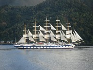 Travel Picture