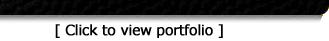 Click to view portfolio